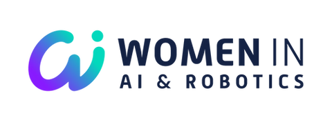  Women in AI and Robotics